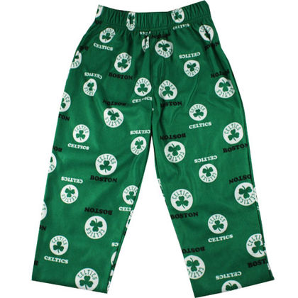 Kids Pants